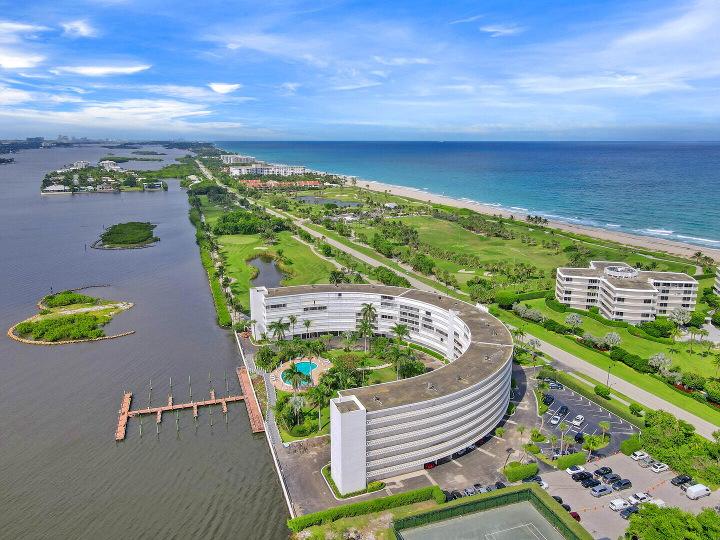 MLS #RX-10694895 image #25