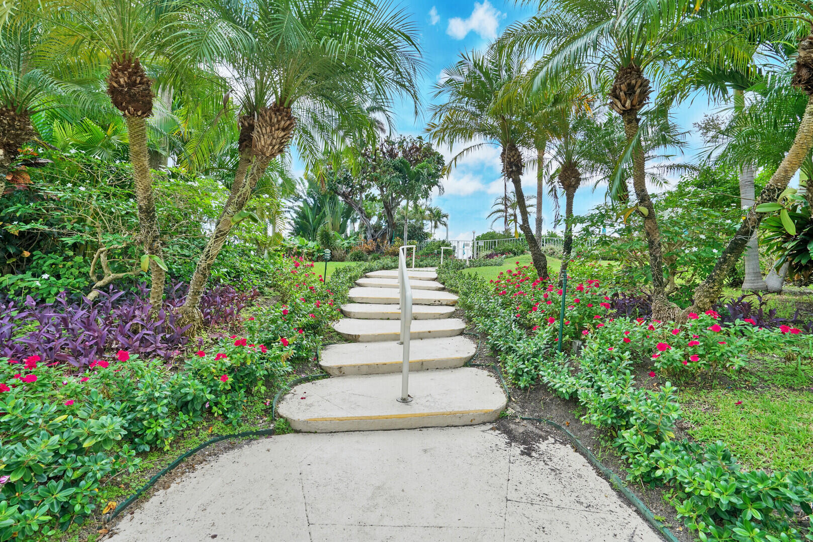 MLS #RX-10694895 image #26