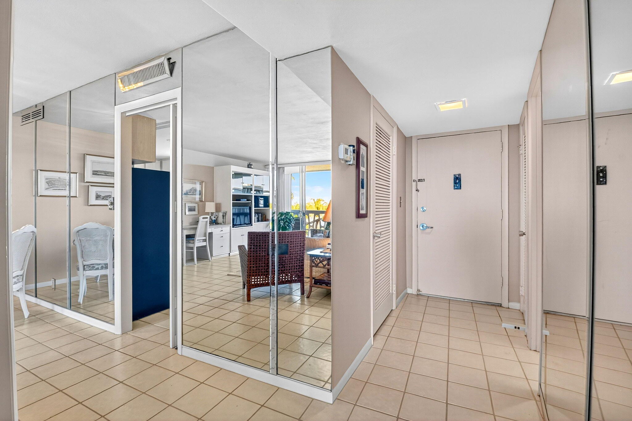 MLS #RX-10694895 image #3