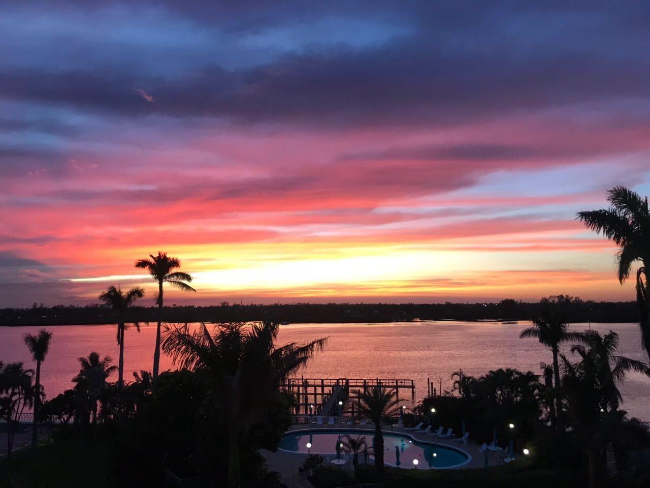 MLS #RX-10694895 image #30