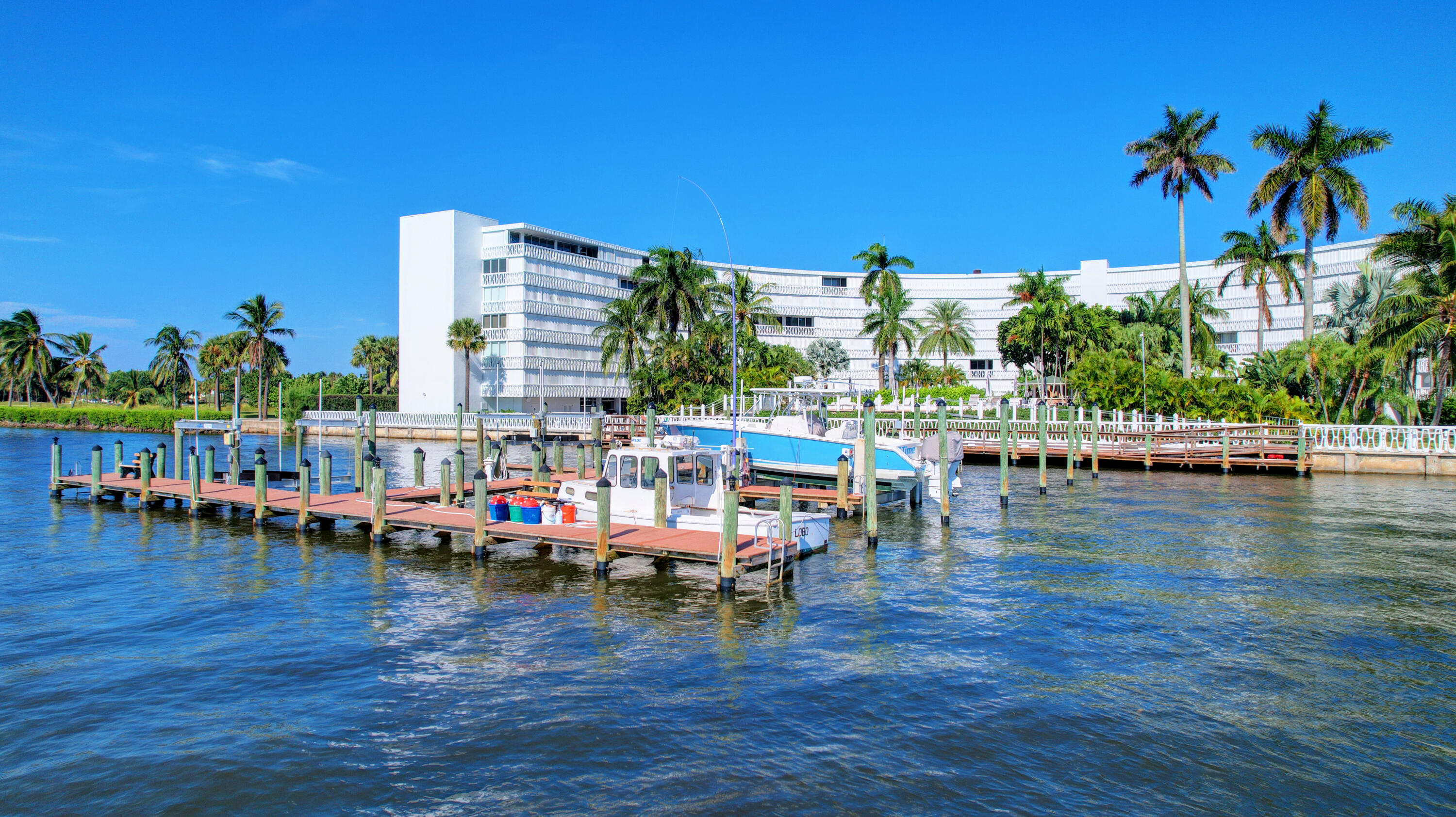 MLS #RX-10694895 image #32