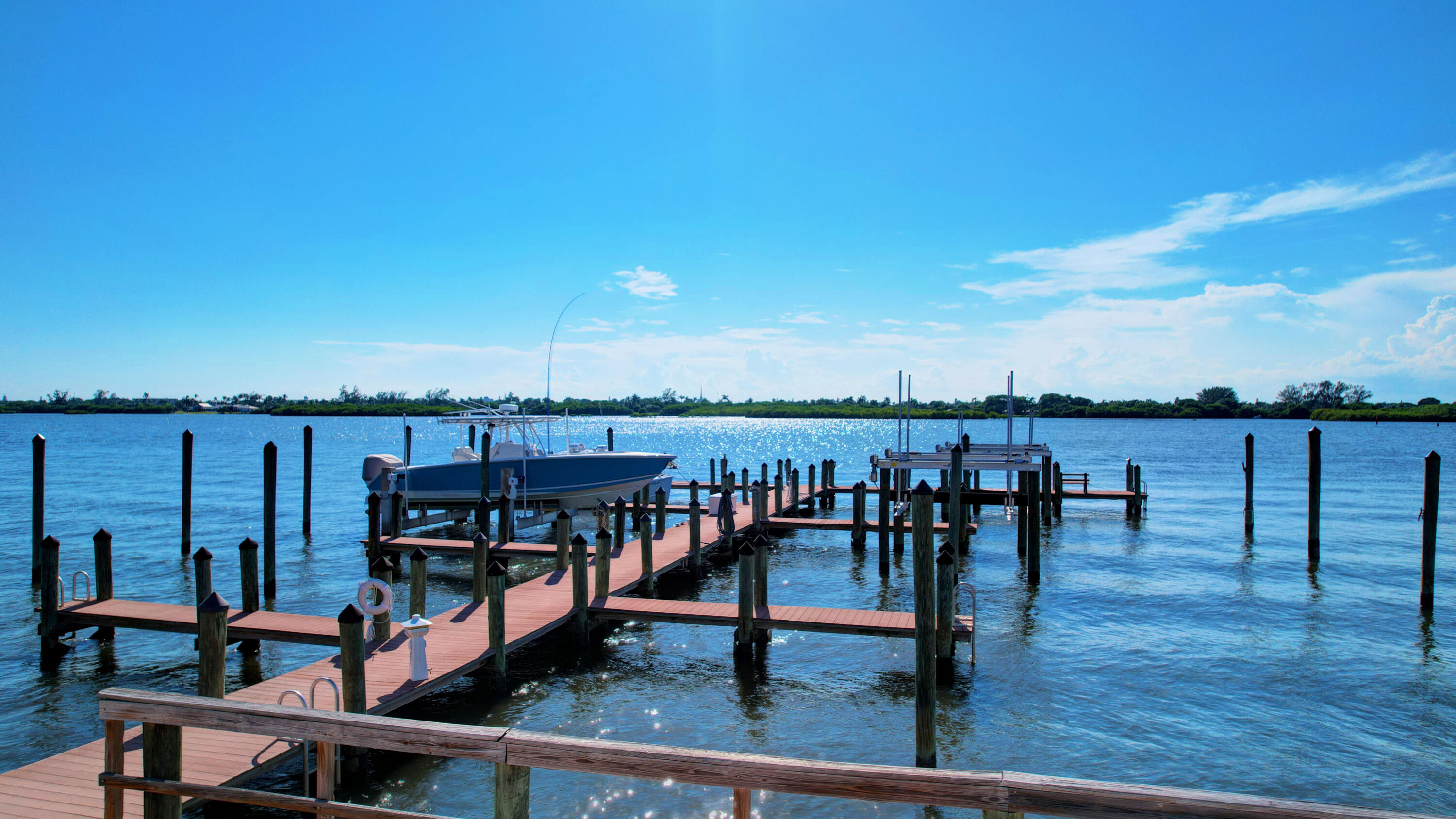 MLS #RX-10694895 image #34