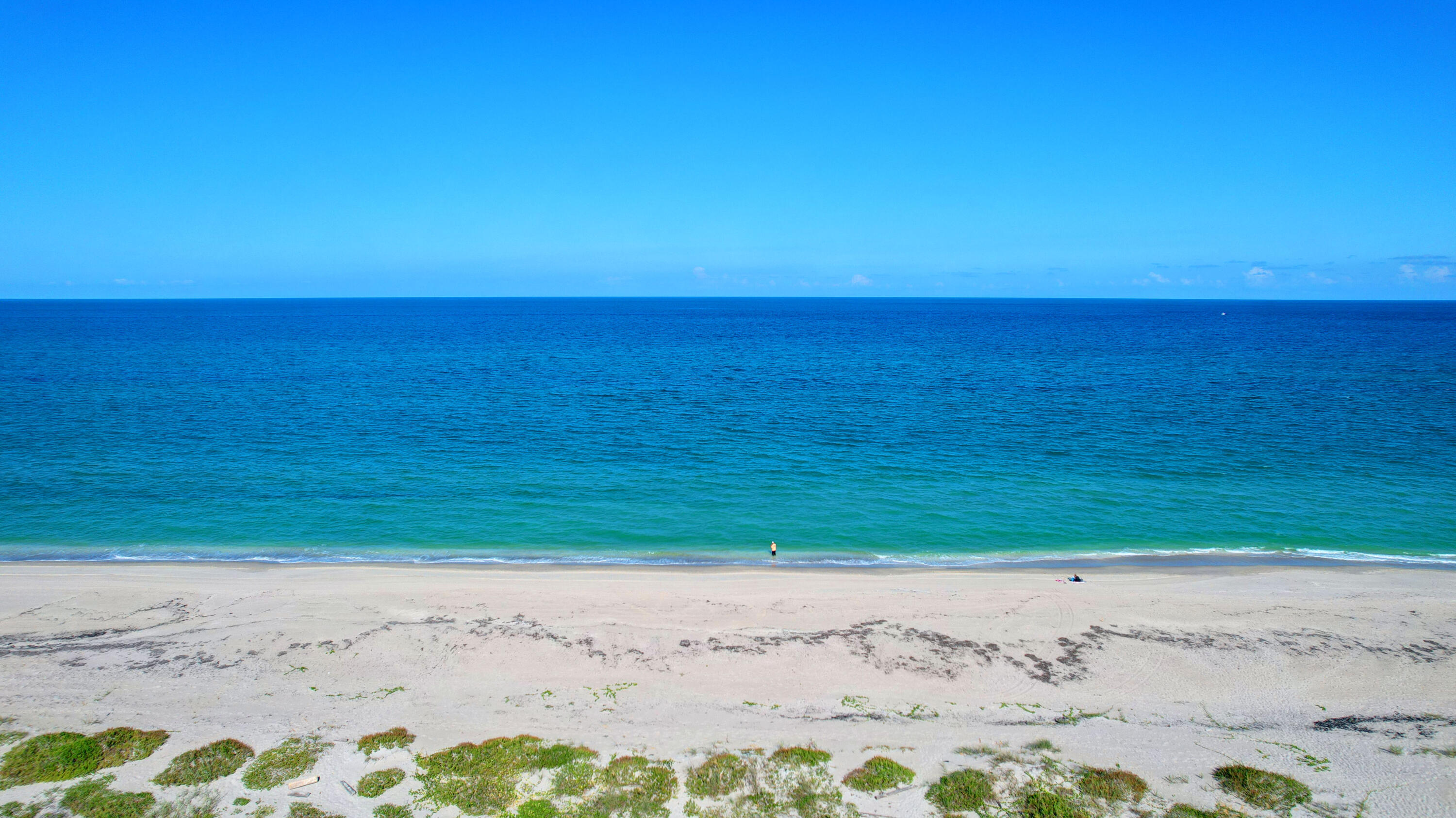 MLS #RX-10694895 image #38