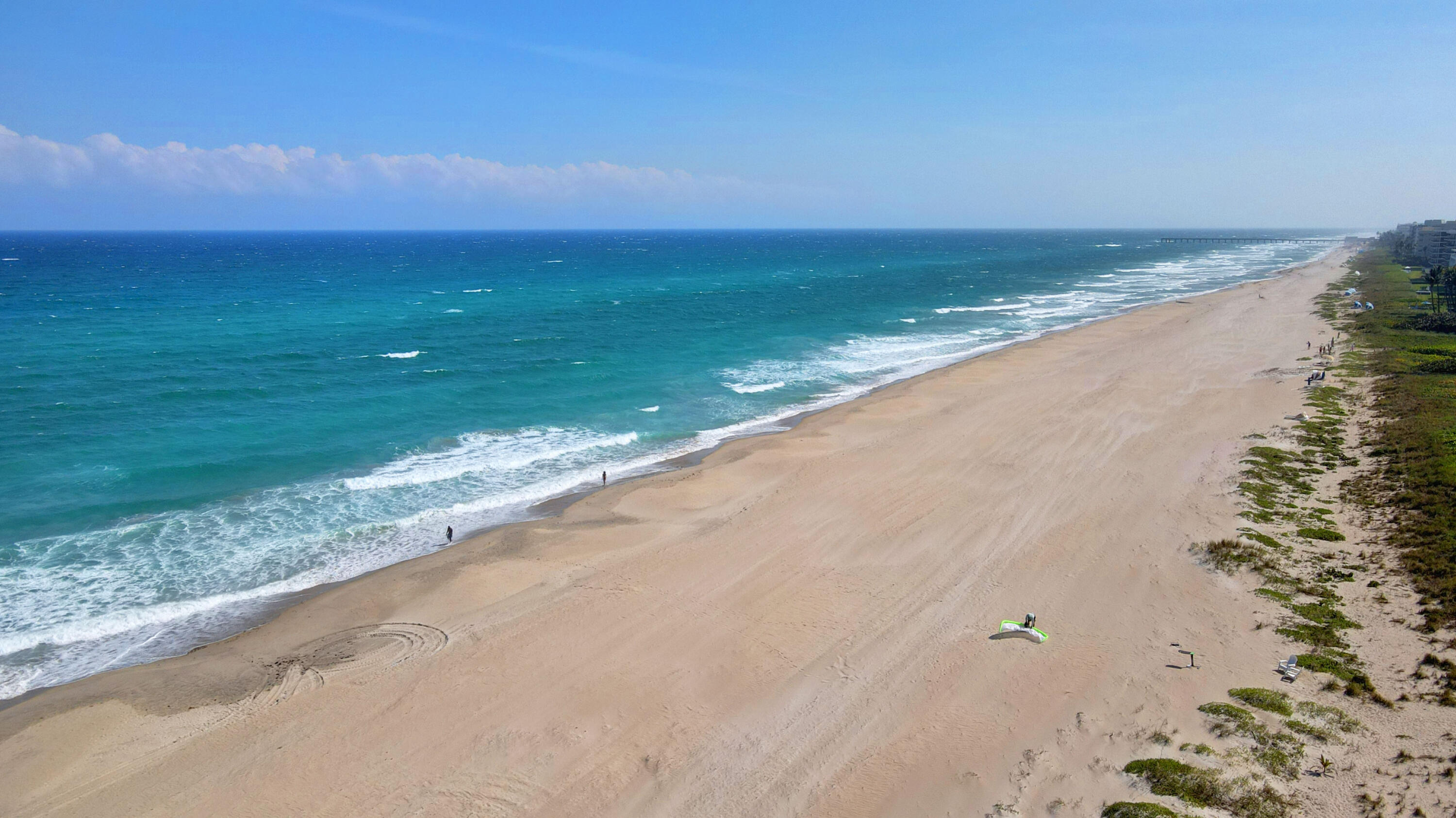 MLS #RX-10694895 image #39