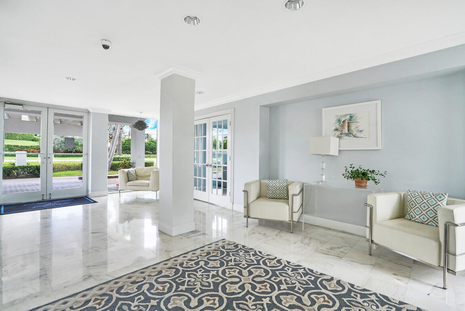 MLS #RX-10694895 image #40