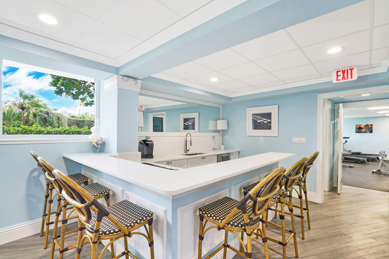 MLS #RX-10694895 image #43