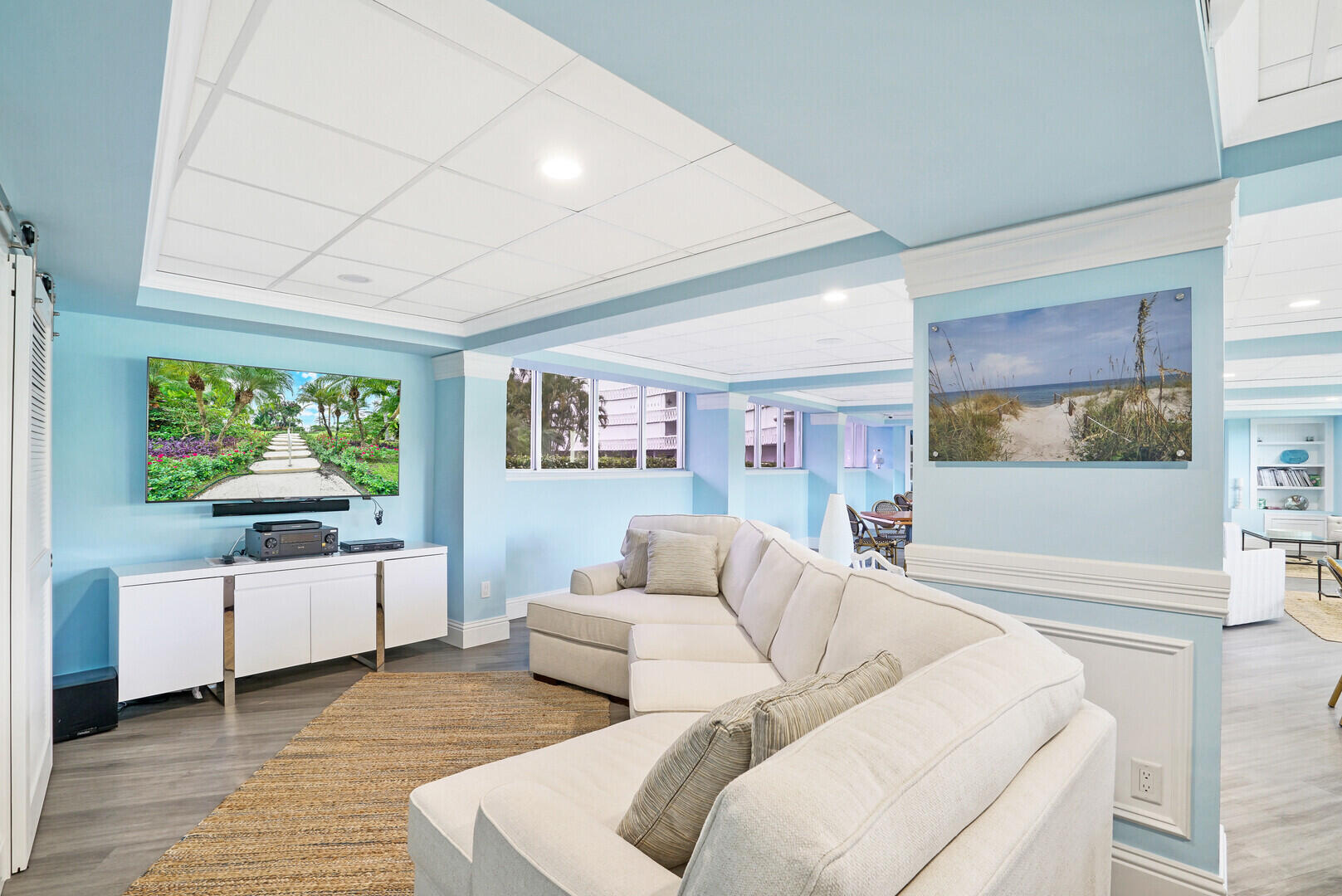 MLS #RX-10694895 image #44