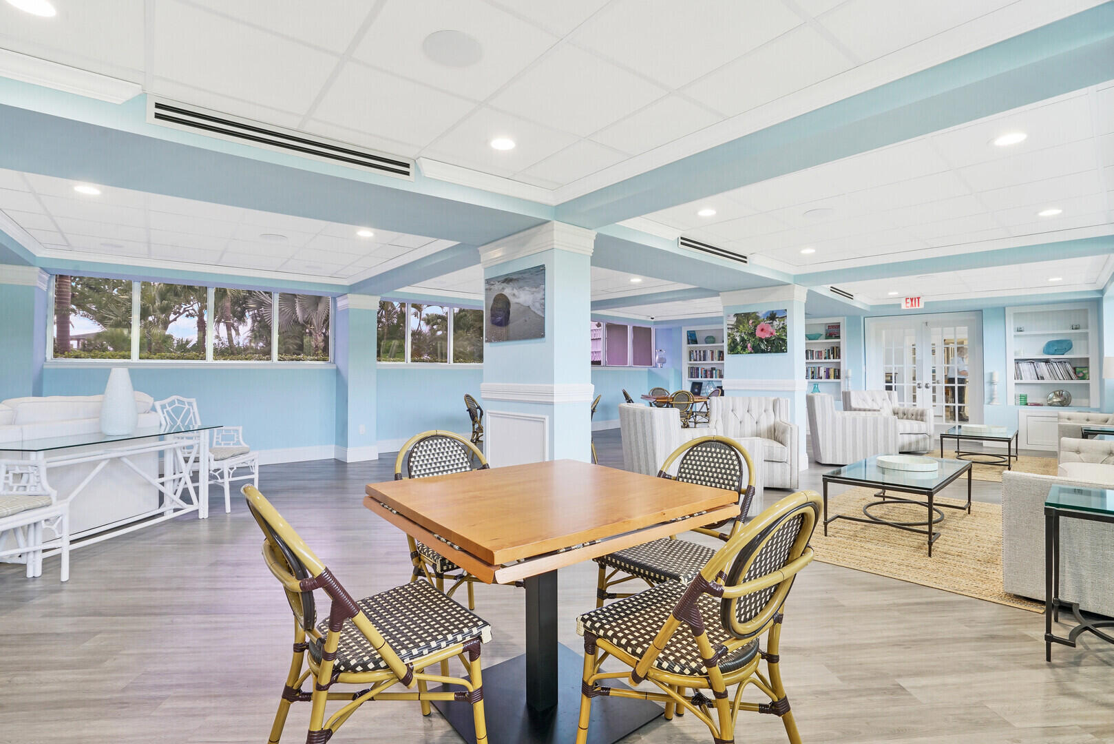 MLS #RX-10694895 image #45