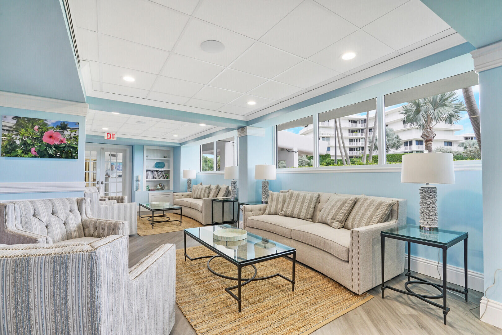 MLS #RX-10694895 image #46