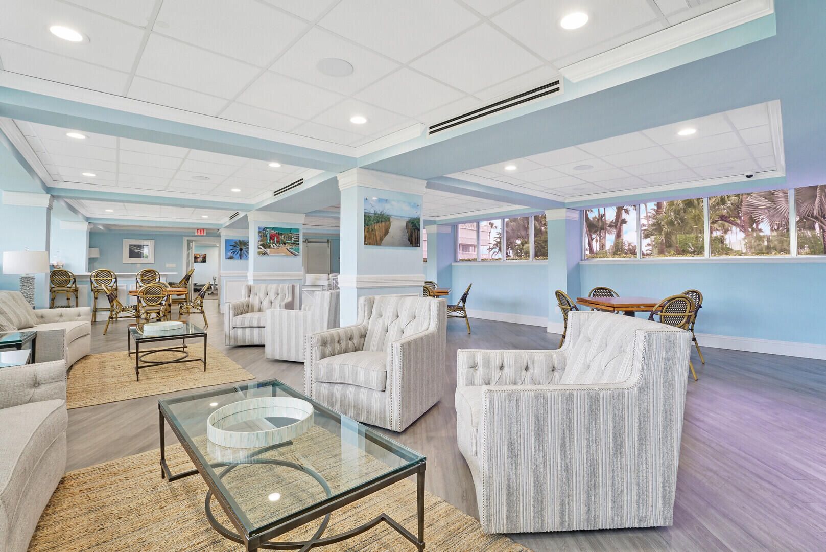 MLS #RX-10694895 image #47