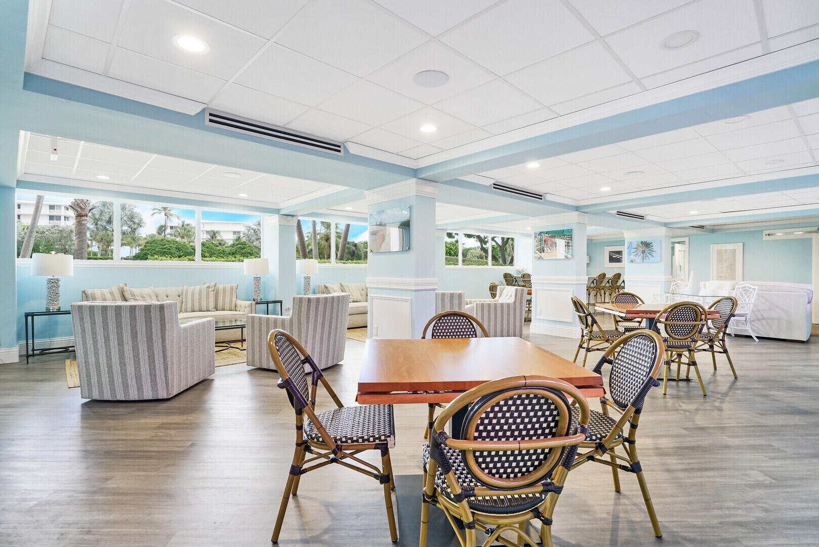 MLS #RX-10694895 image #48