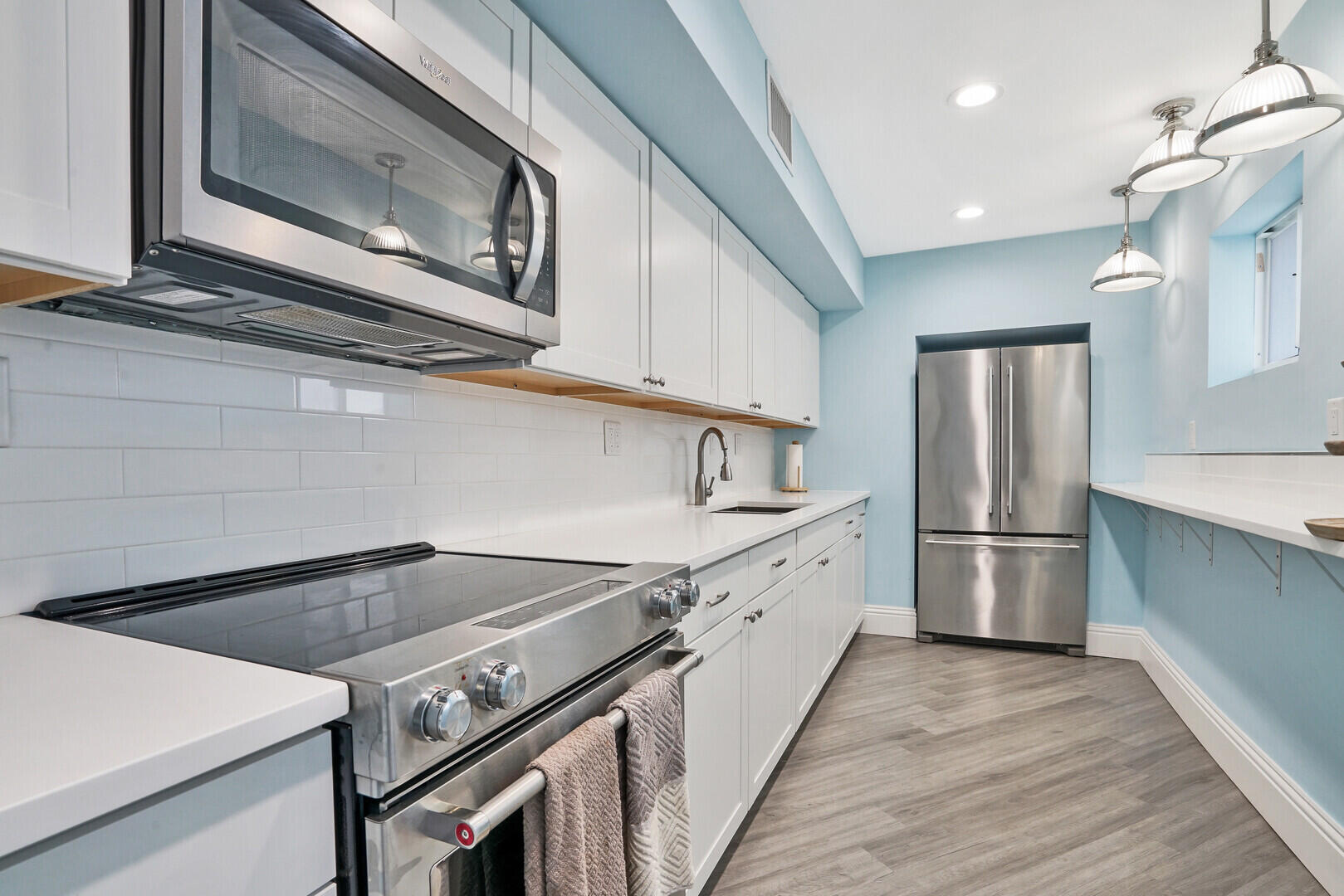 MLS #RX-10694895 image #49