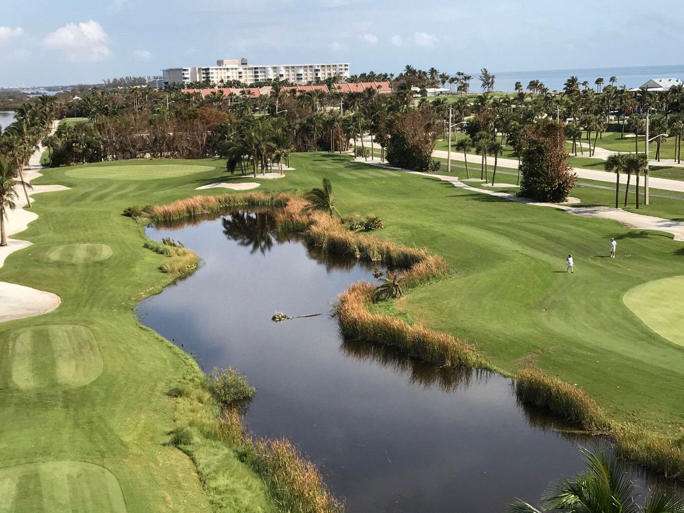 MLS #RX-10694895 image #53