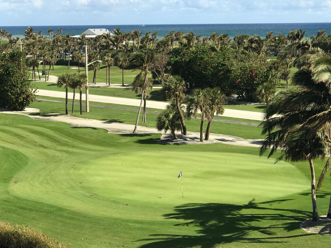 MLS #RX-10694895 image #54