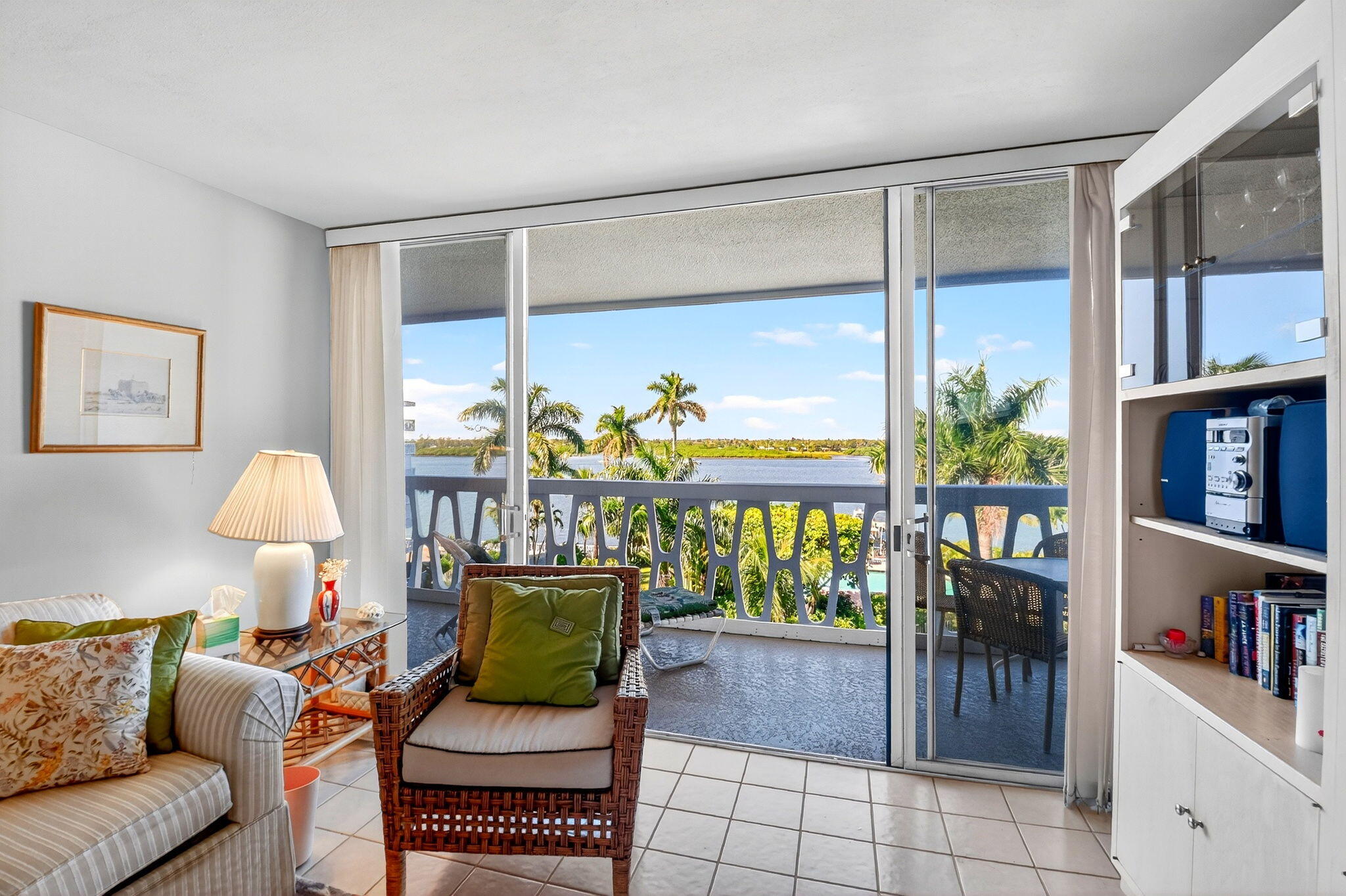 MLS #RX-10694895 image #6