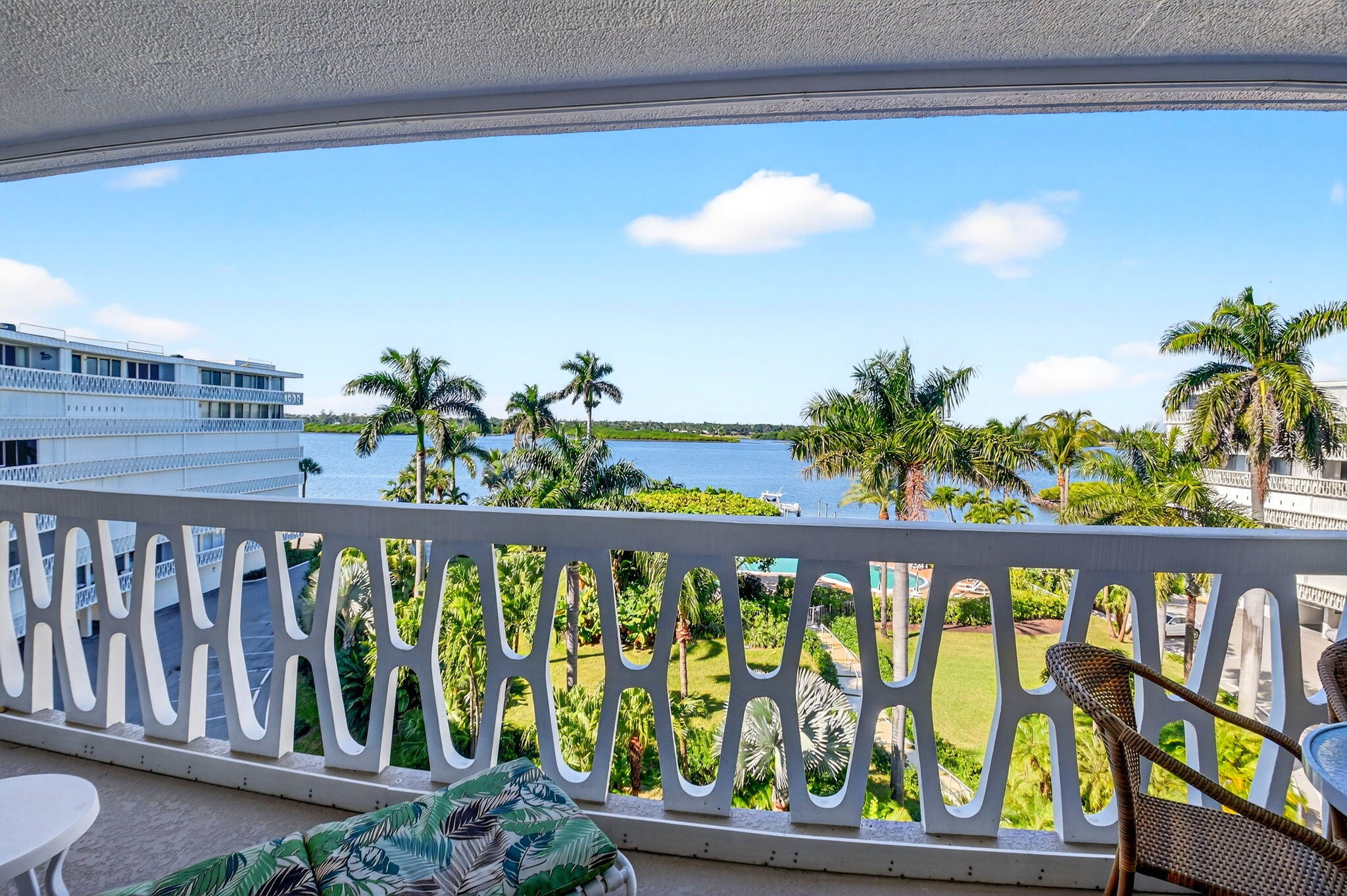 MLS #RX-10694895 image #7