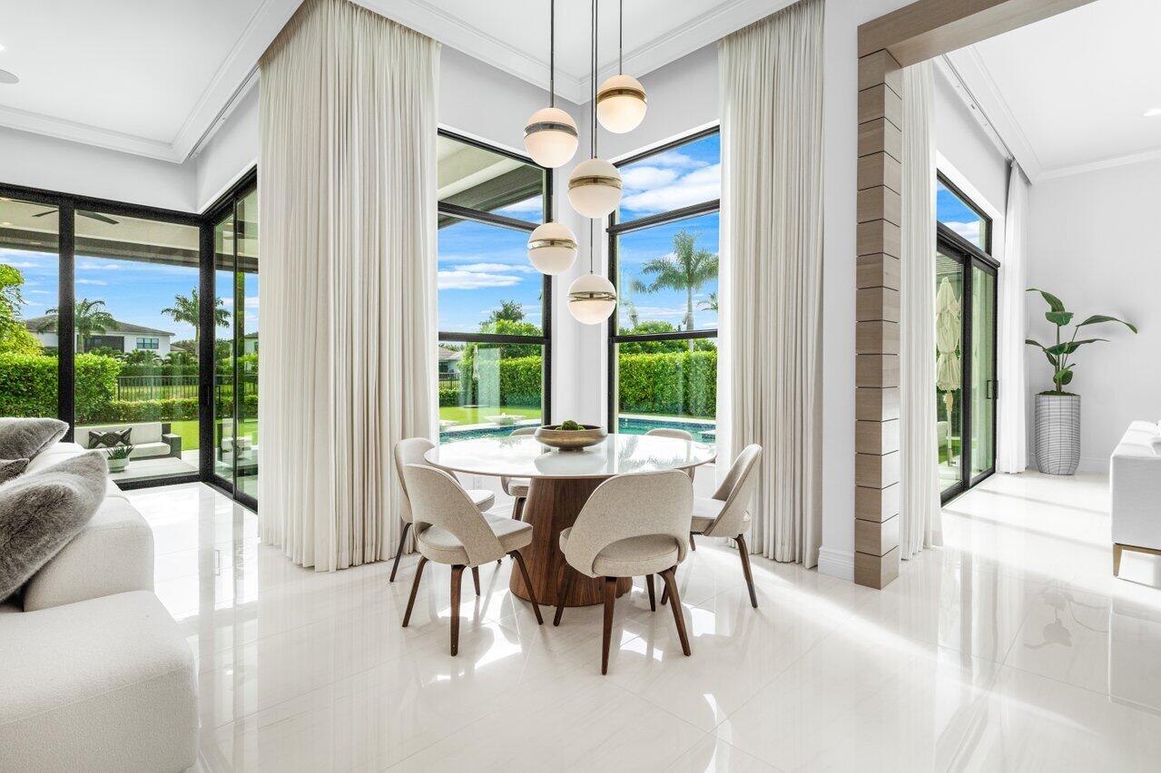 MLS #RX-11141491 image #1