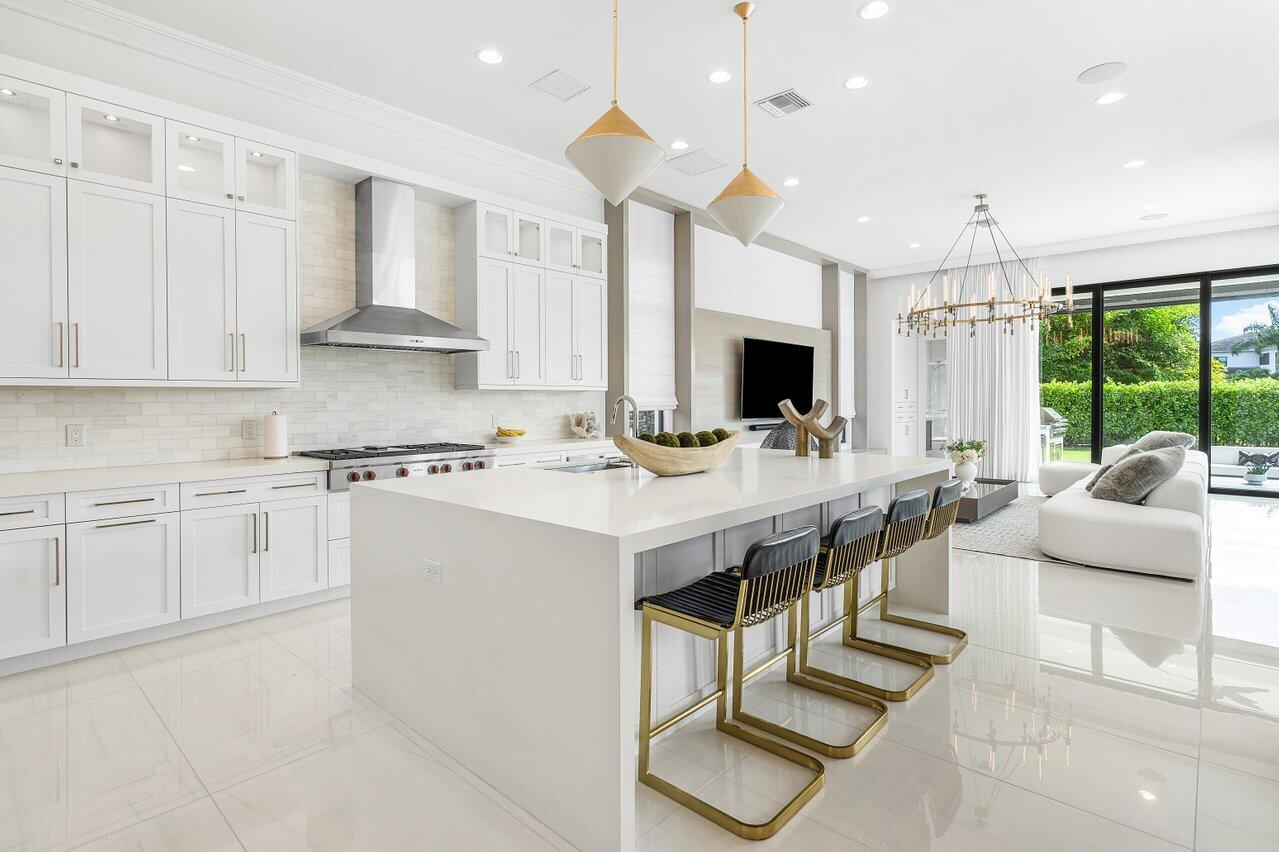 MLS #RX-11141491 image #10