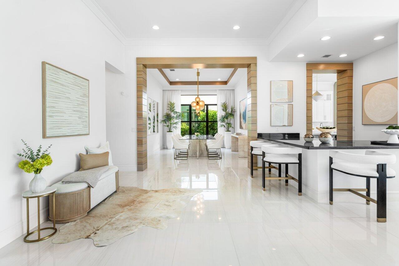 MLS #RX-11141491 image #12