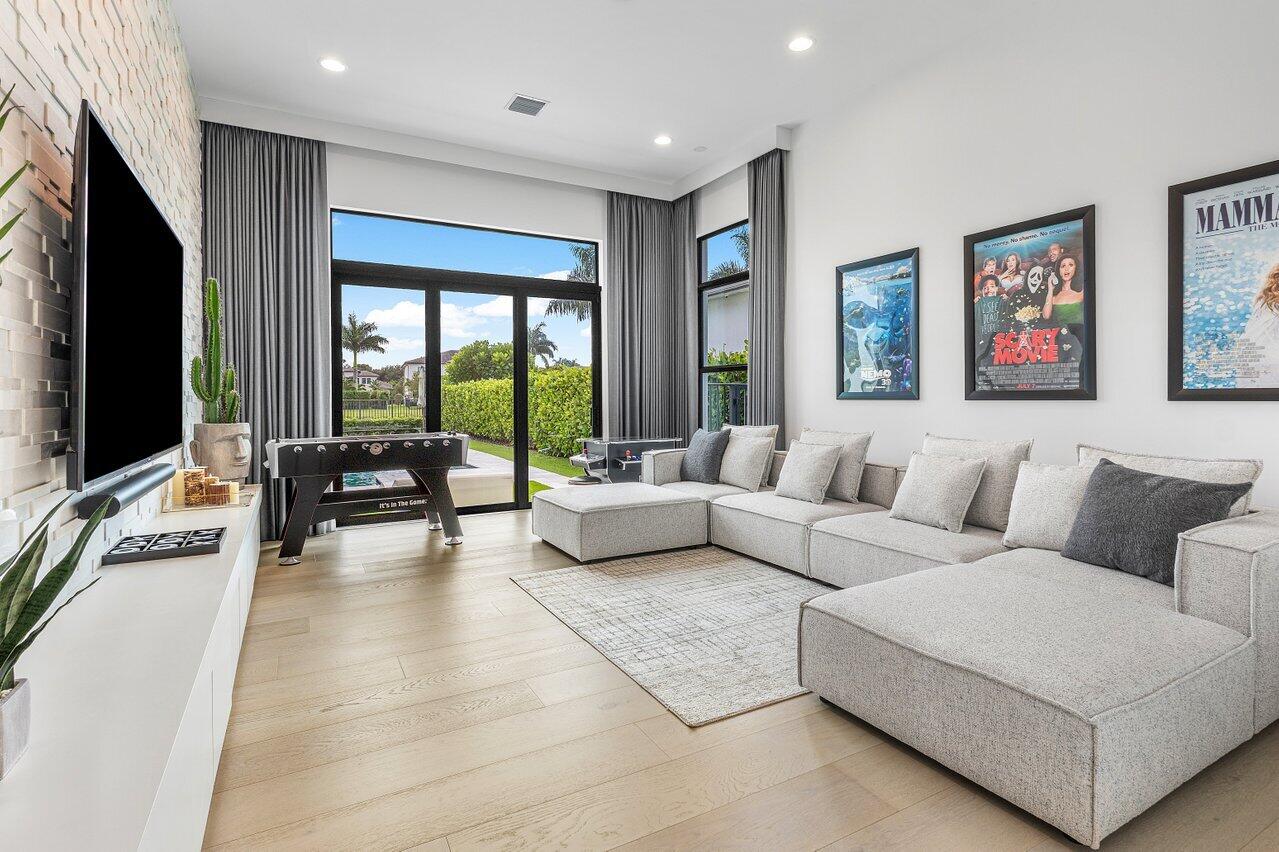 MLS #RX-11141491 image #13