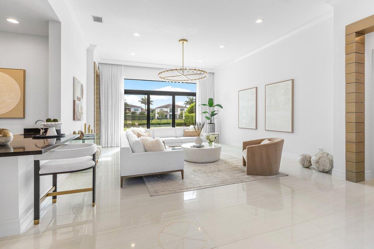 MLS #RX-11141491 image #14