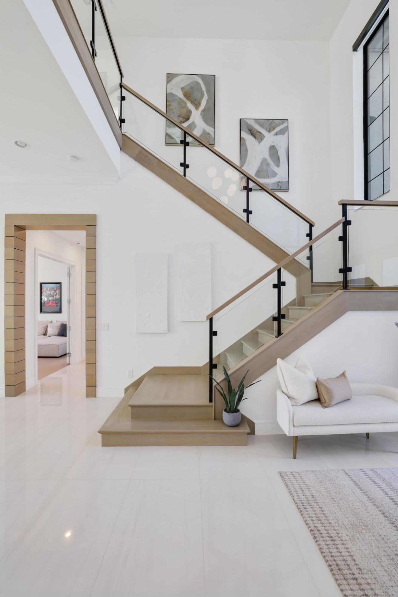 MLS #RX-11141491 image #15