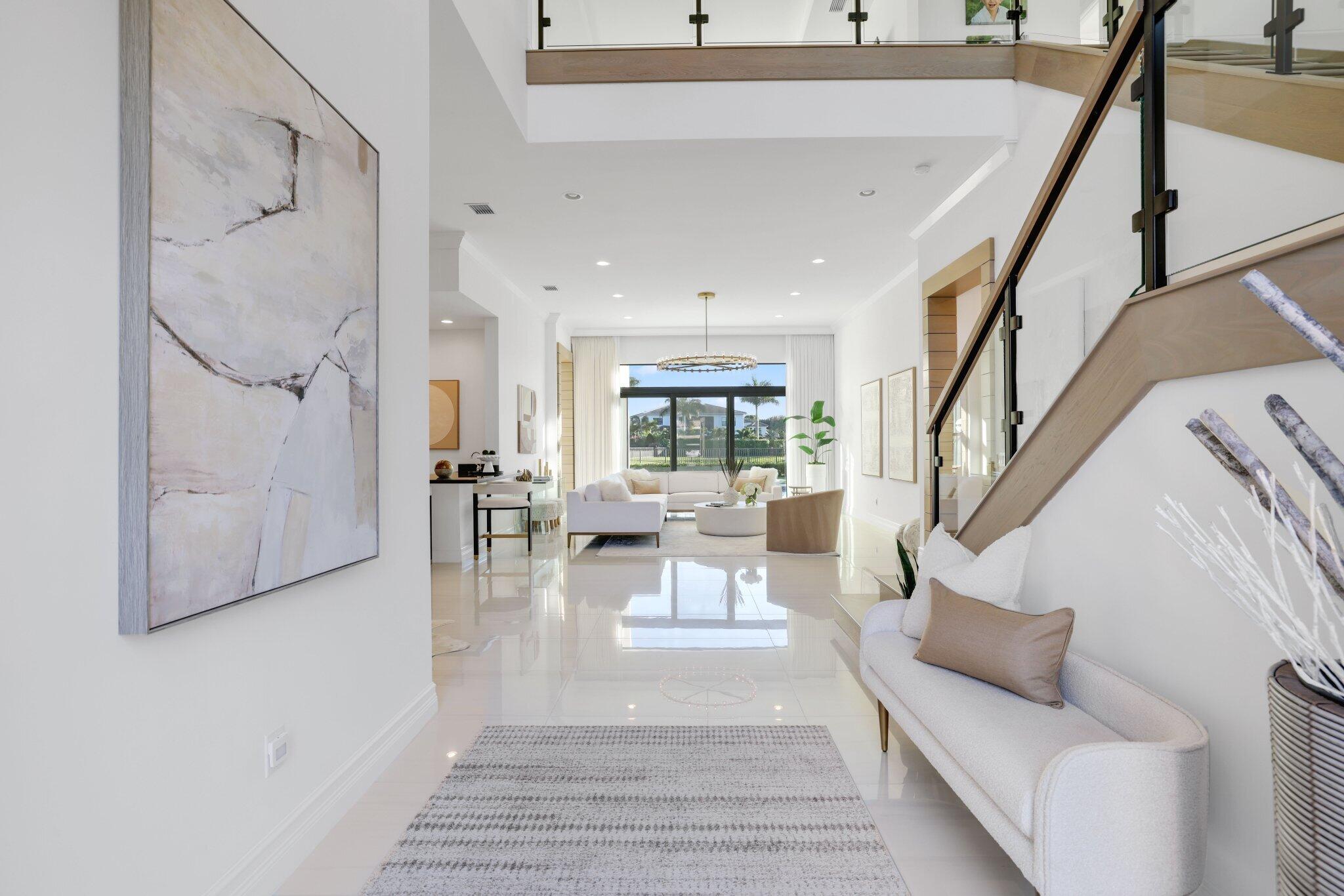 MLS #RX-11141491 image #16