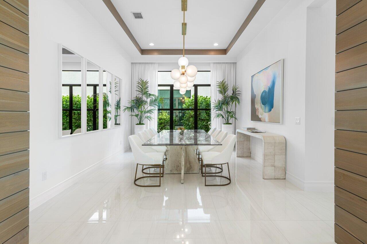 MLS #RX-11141491 image #17