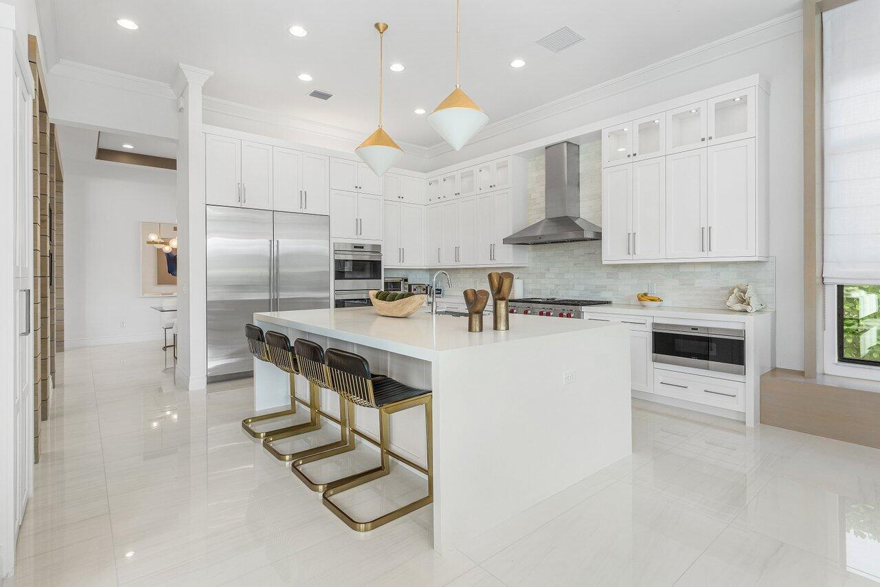 MLS #RX-11141491 image #18