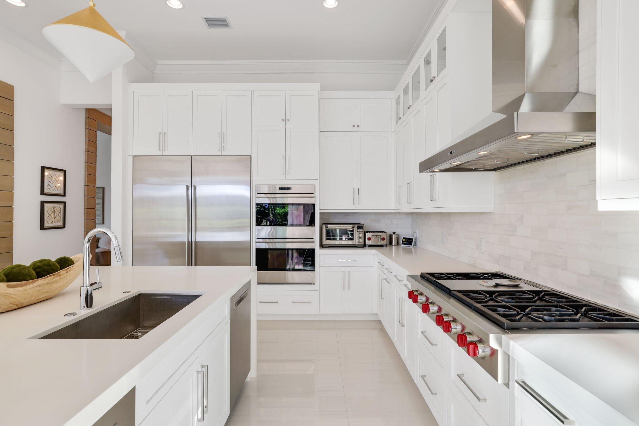 MLS #RX-11141491 image #20