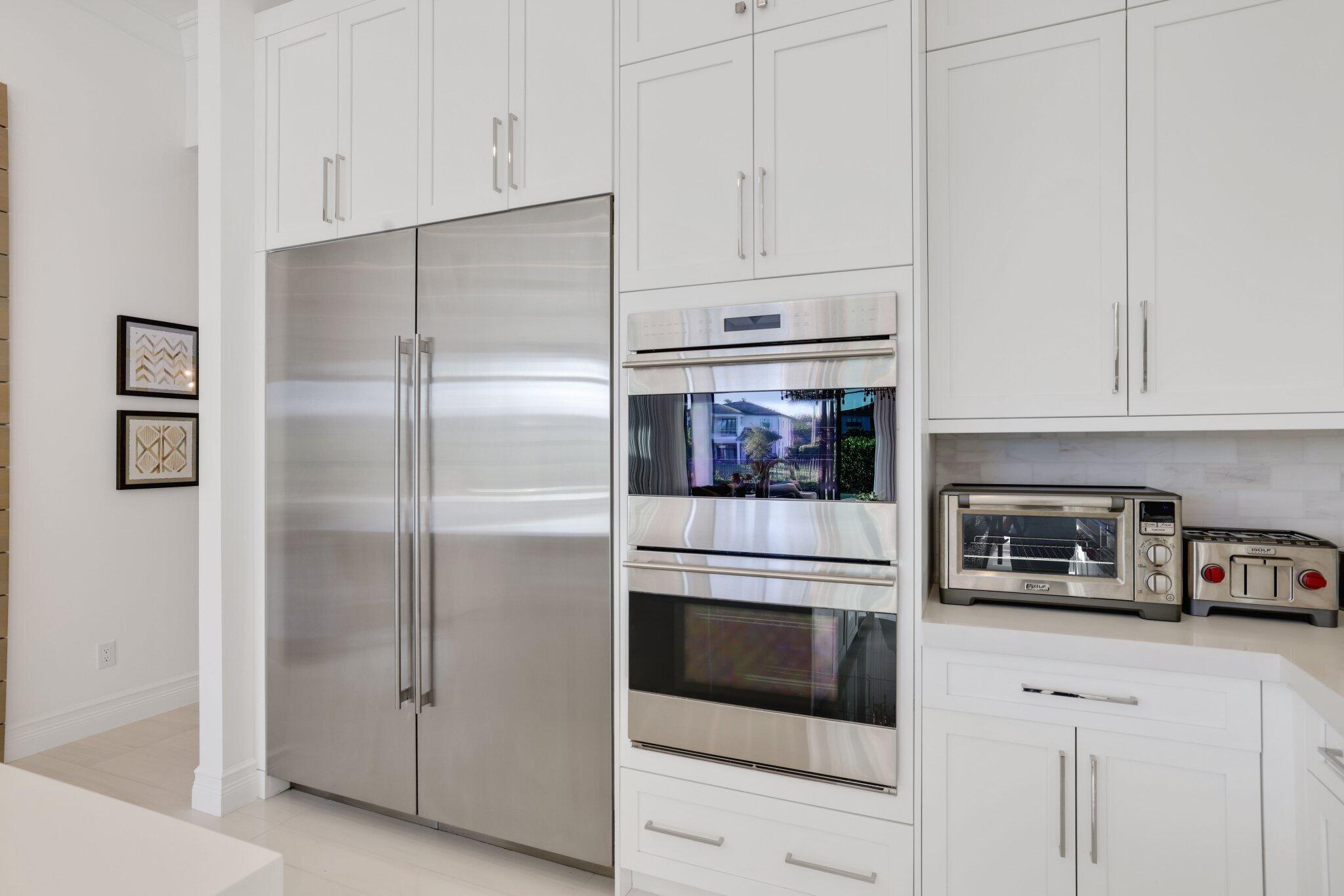 MLS #RX-11141491 image #21