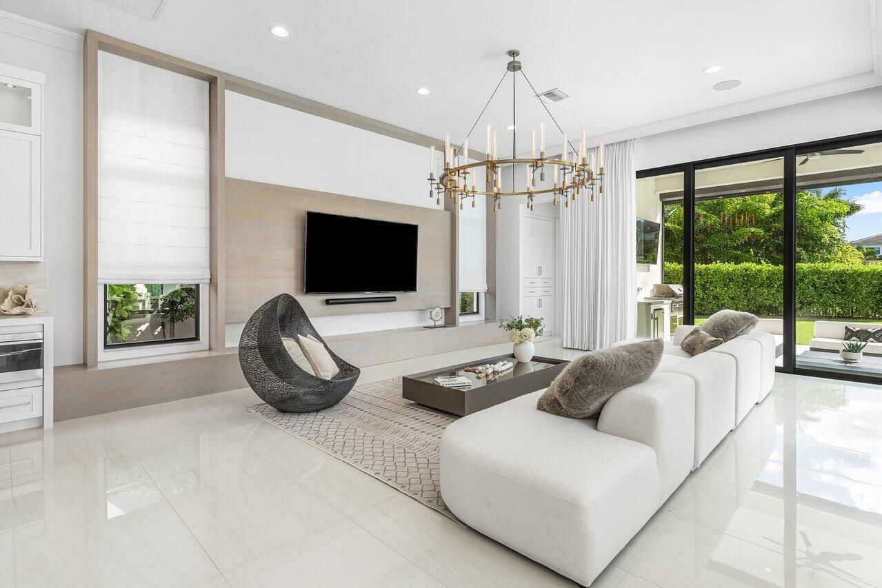 MLS #RX-11141491 image #22