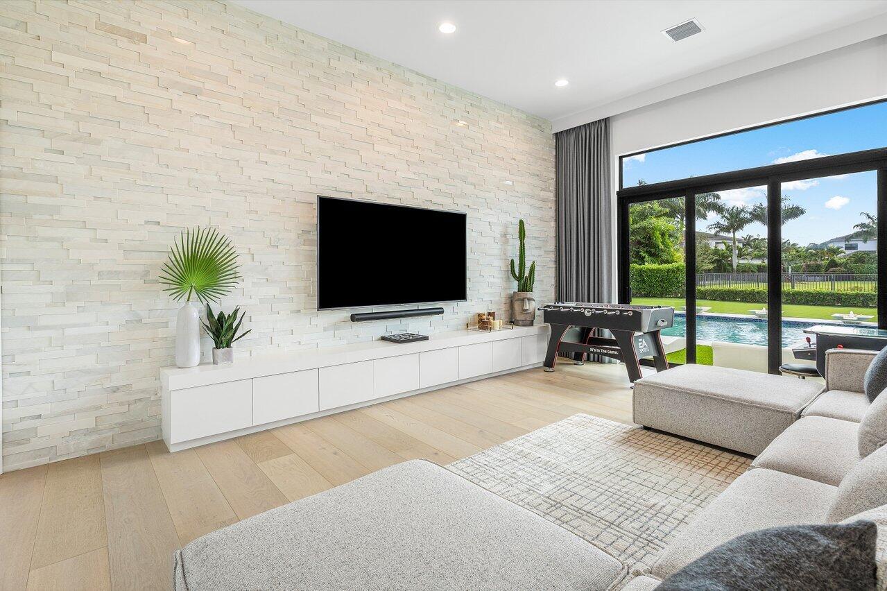 MLS #RX-11141491 image #24