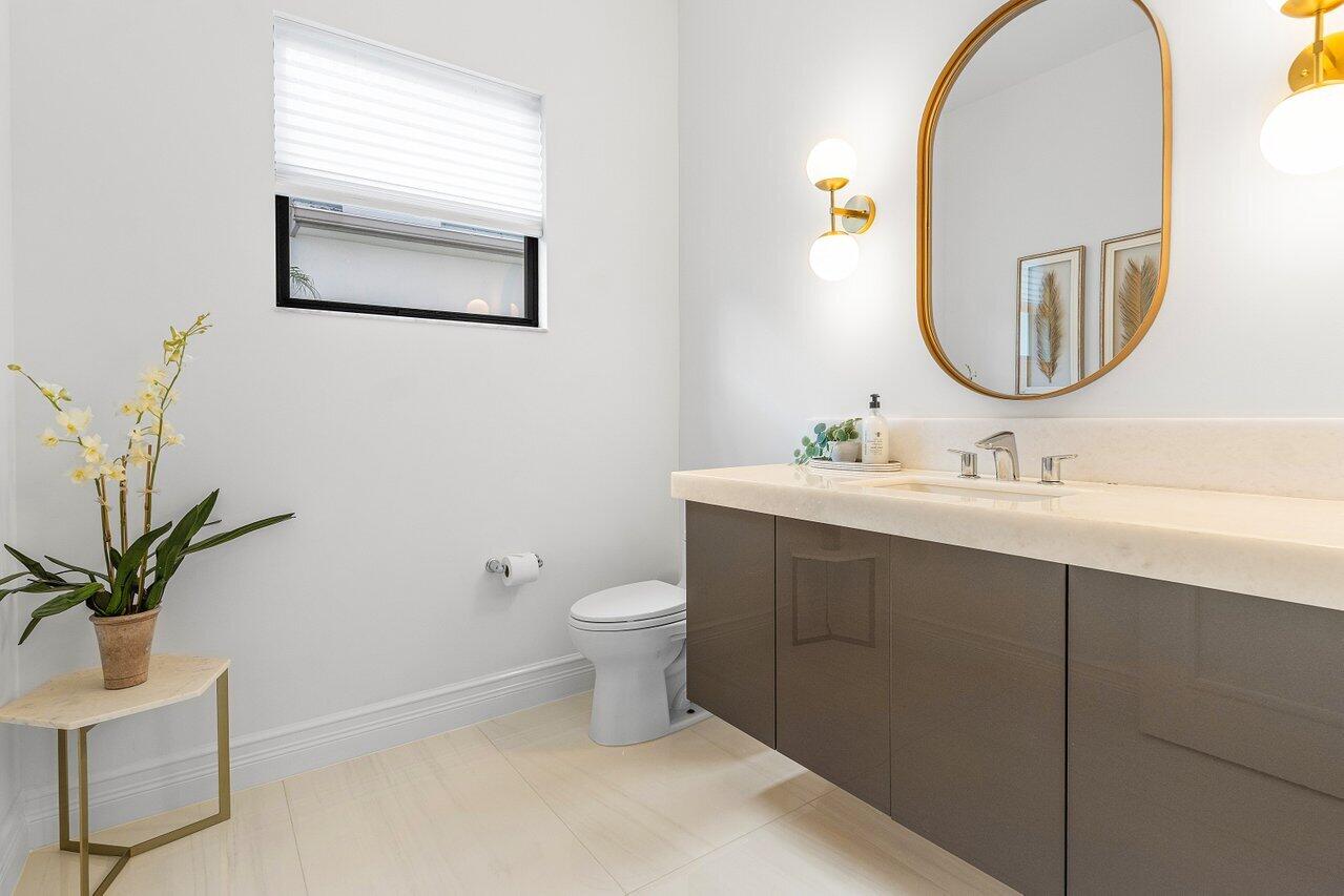 MLS #RX-11141491 image #25