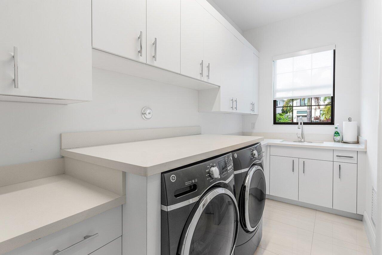 MLS #RX-11141491 image #26