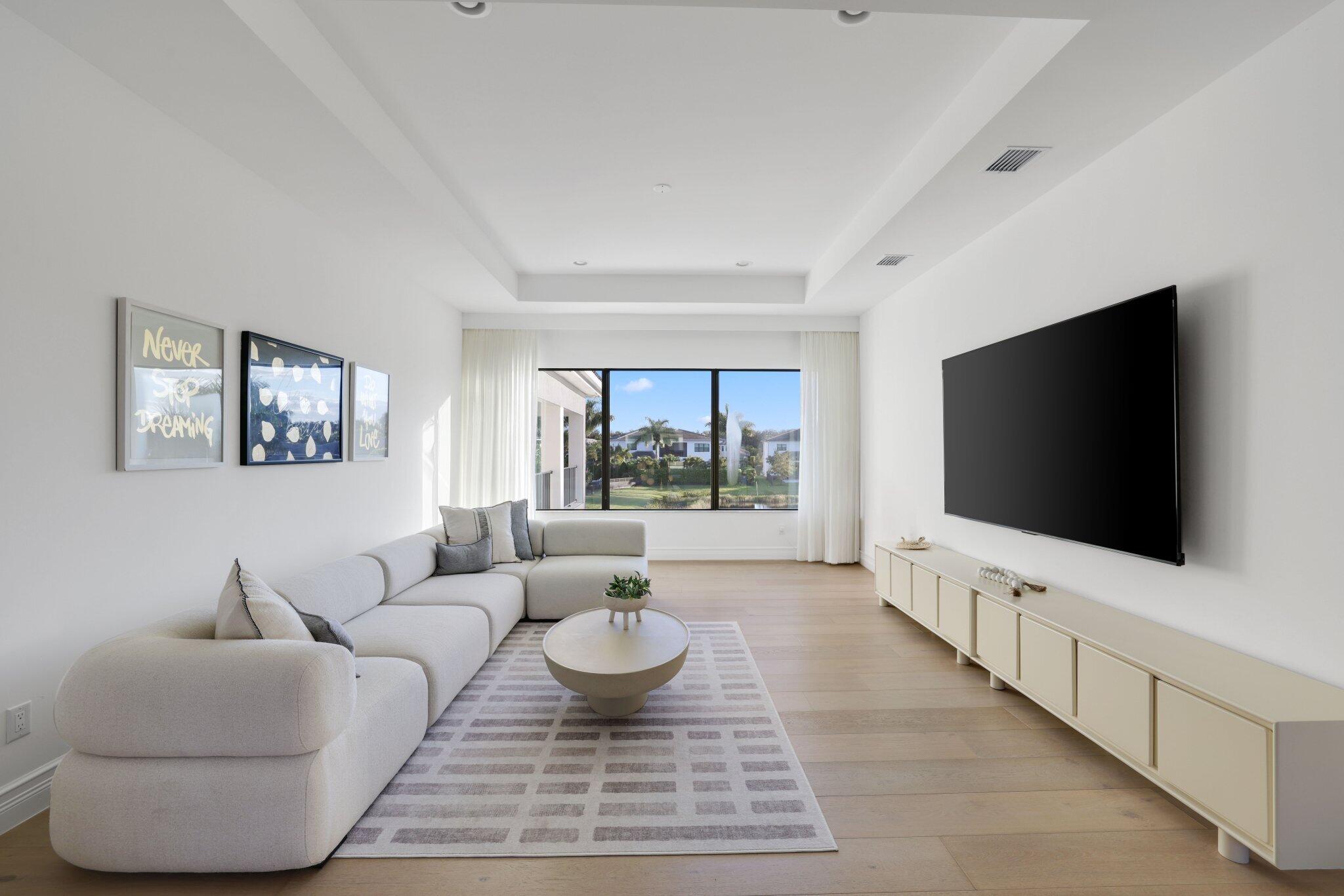 MLS #RX-11141491 image #28