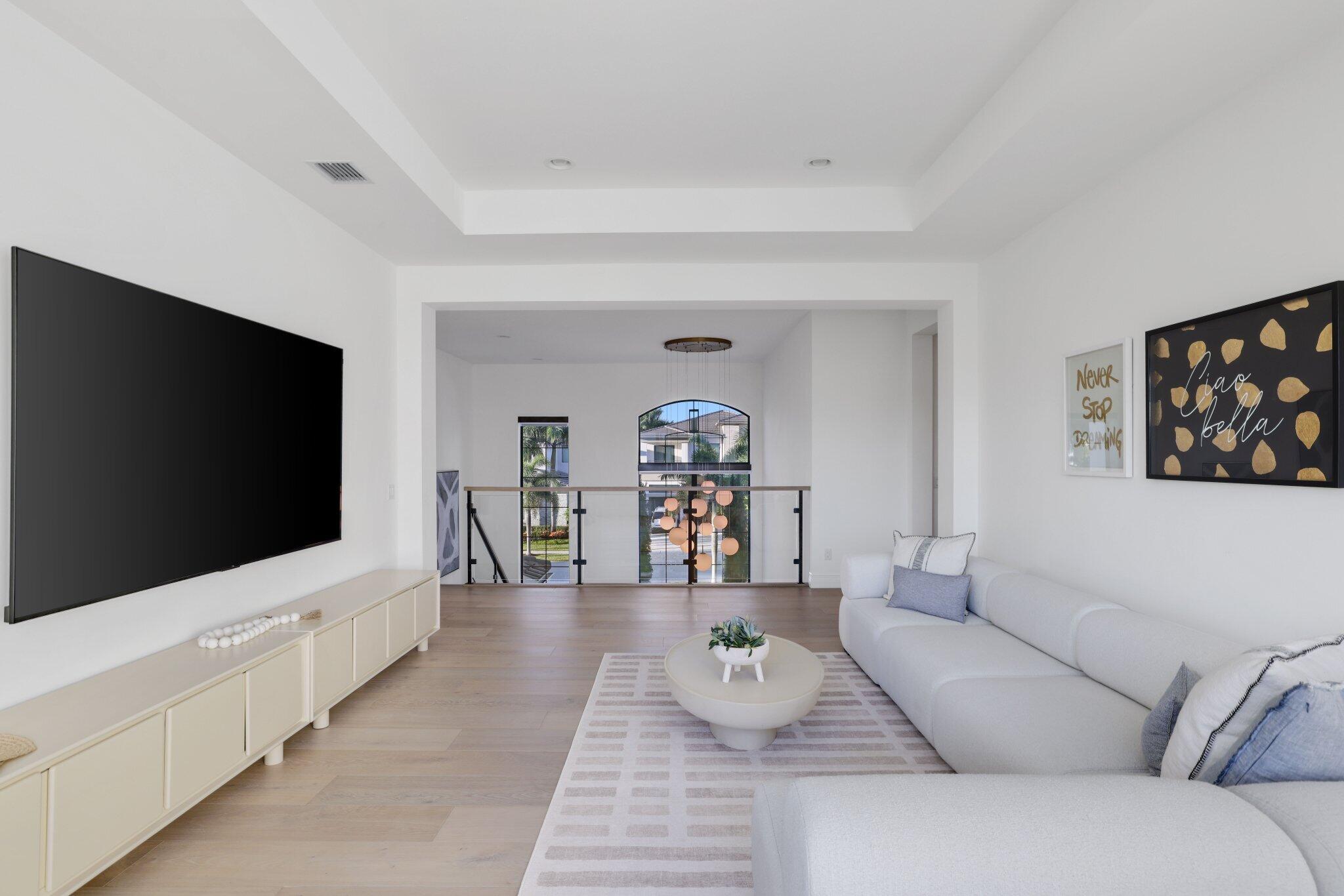 MLS #RX-11141491 image #29