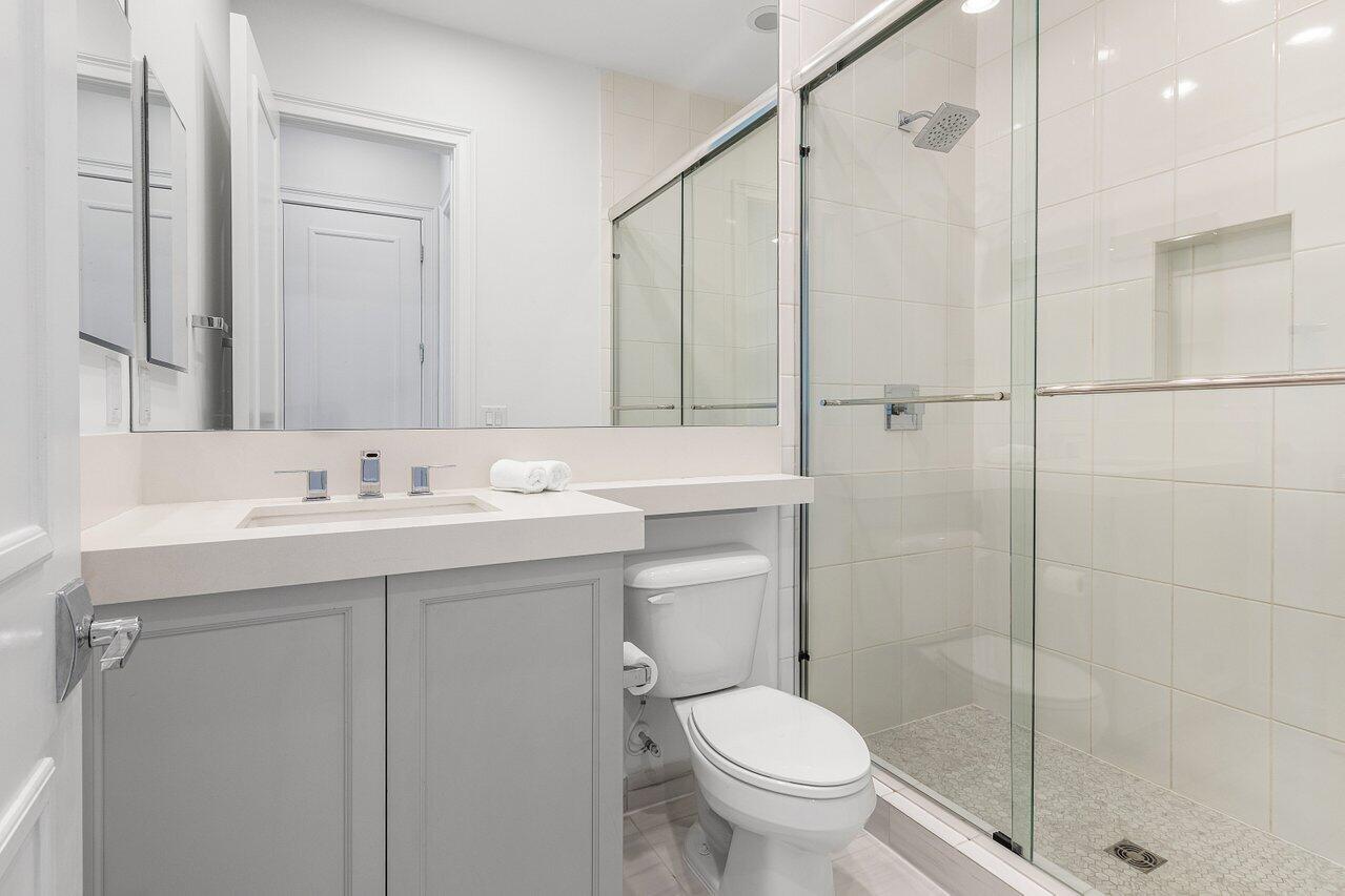 MLS #RX-11141491 image #30