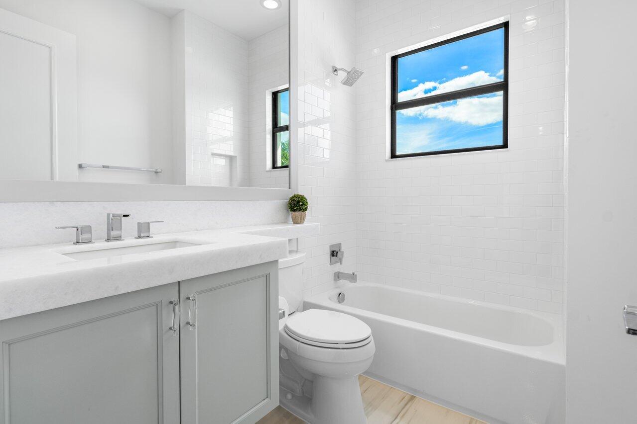 MLS #RX-11141491 image #31