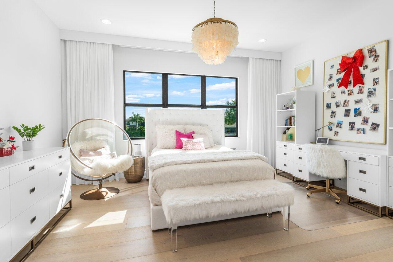 MLS #RX-11141491 image #32