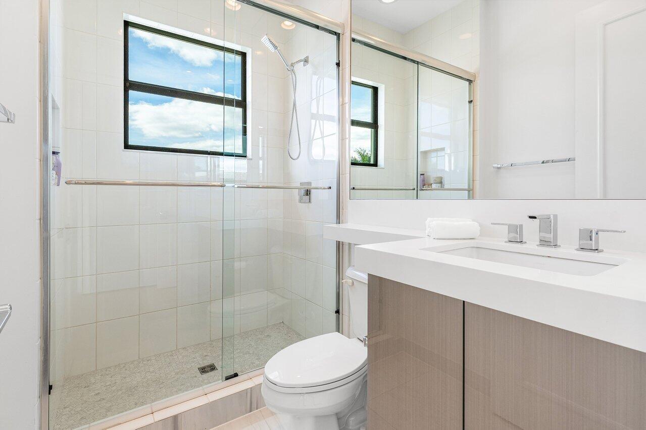 MLS #RX-11141491 image #33