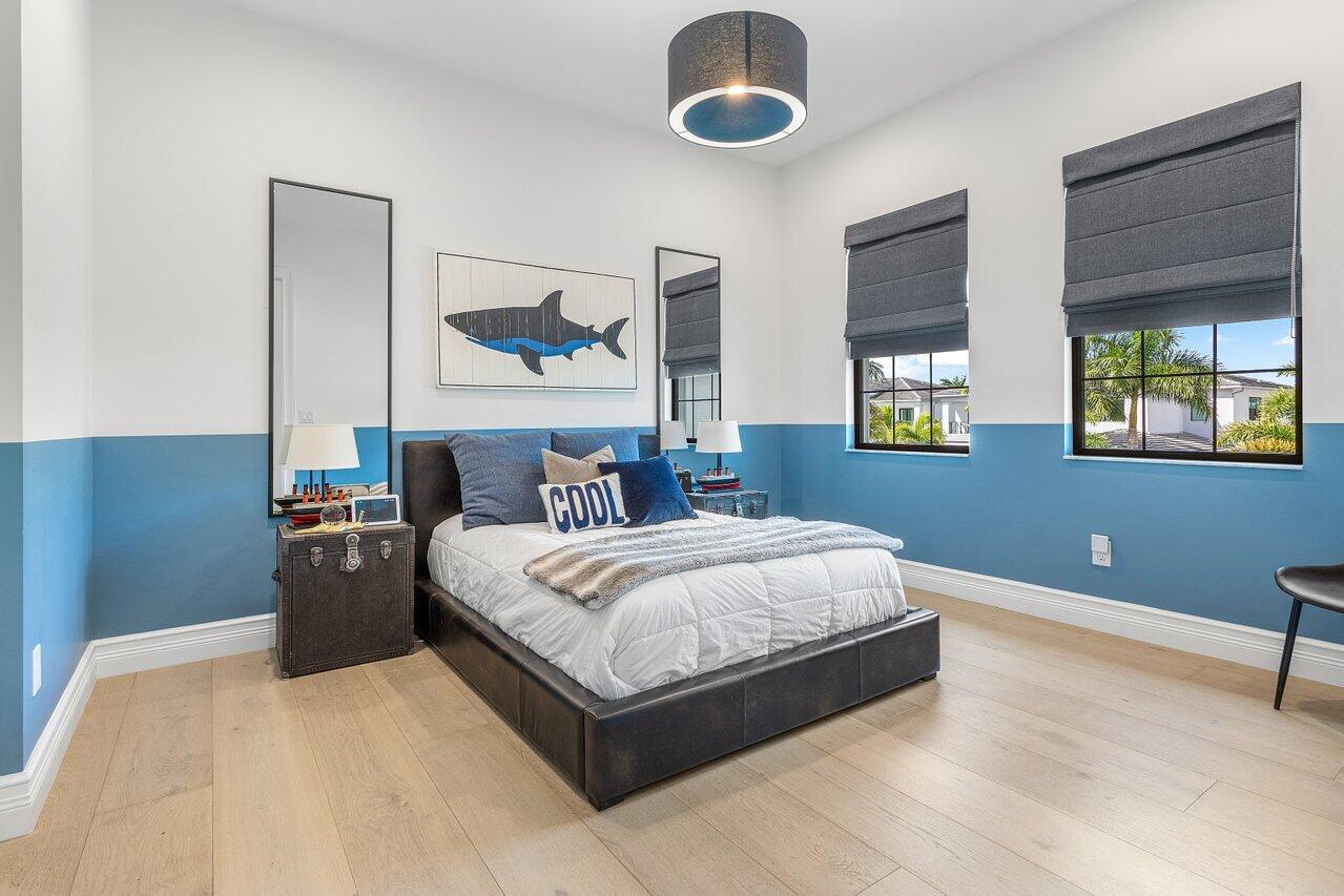 MLS #RX-11141491 image #34