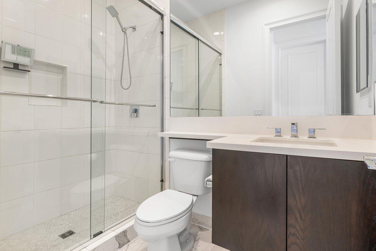 MLS #RX-11141491 image #35