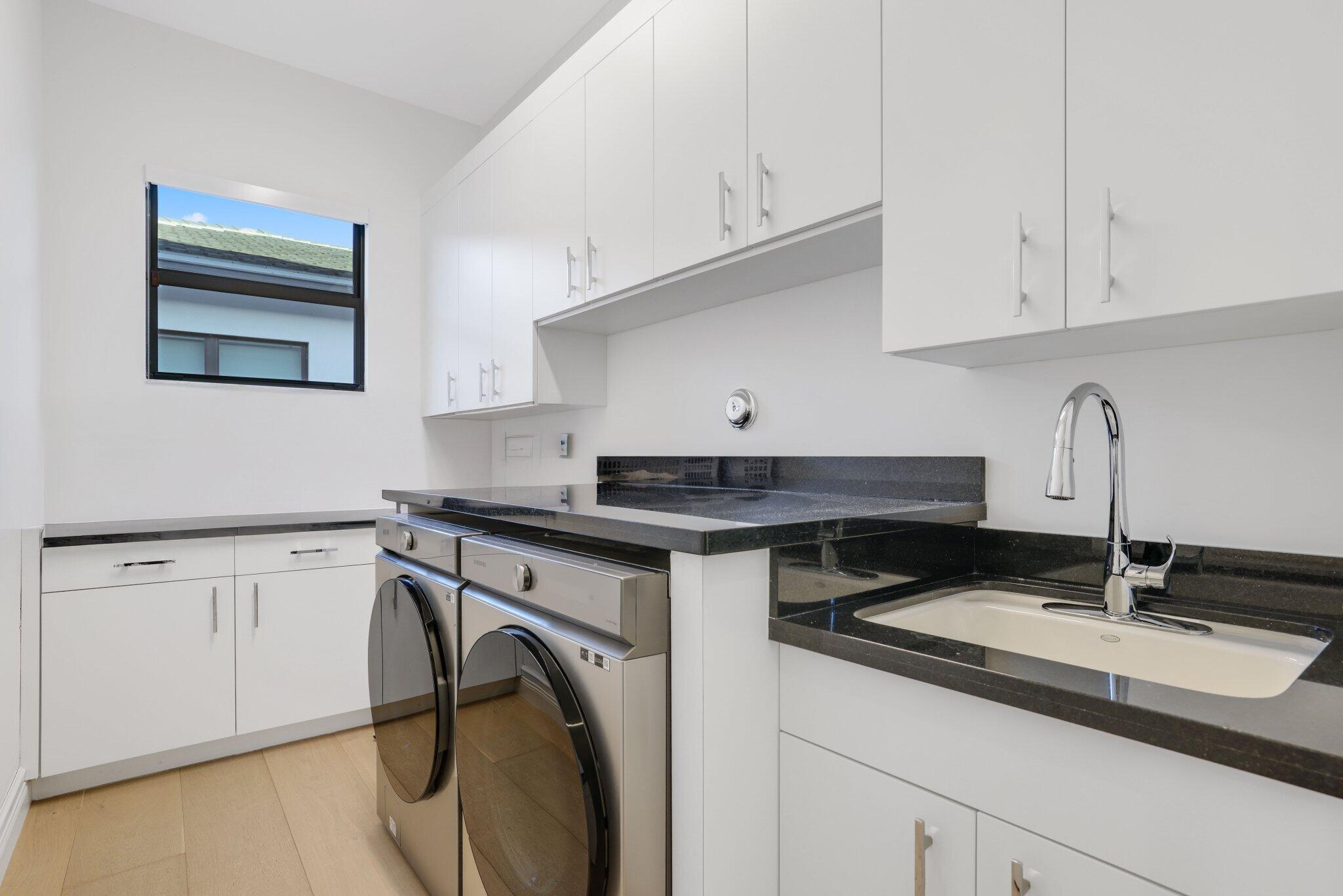 MLS #RX-11141491 image #36