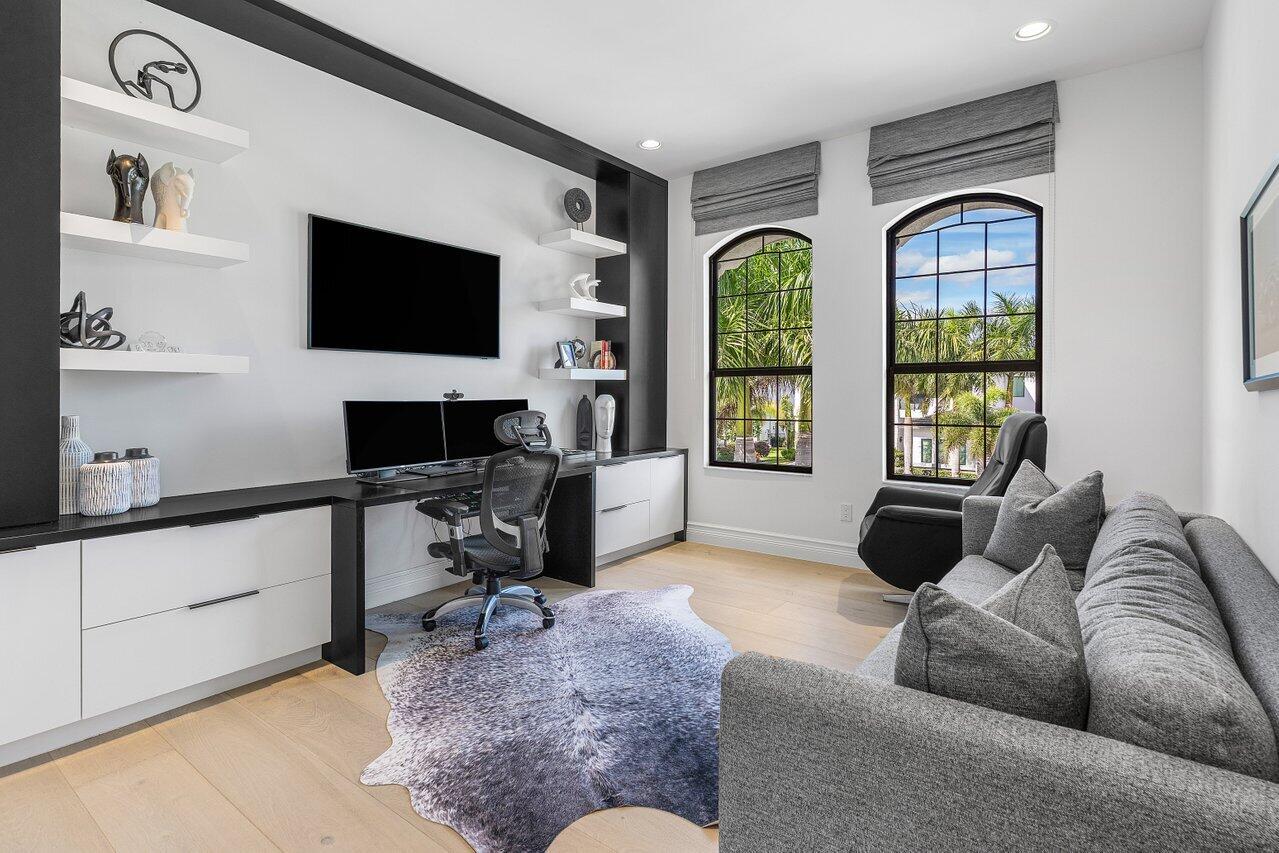 MLS #RX-11141491 image #37