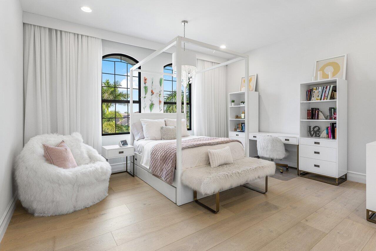 MLS #RX-11141491 image #38