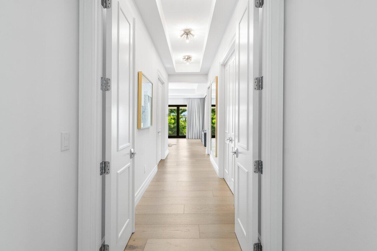 MLS #RX-11141491 image #39