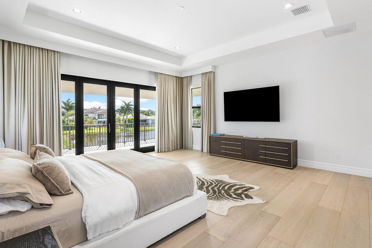 MLS #RX-11141491 image #40