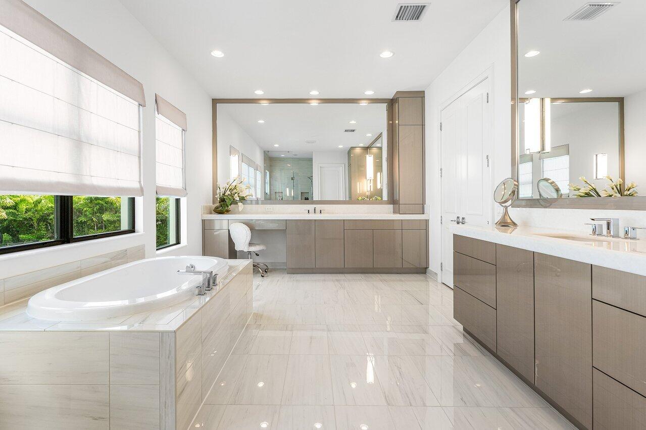 MLS #RX-11141491 image #41