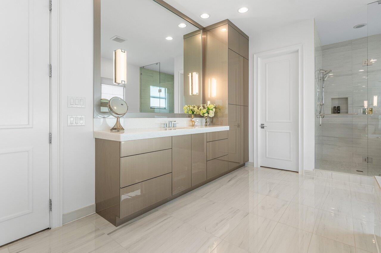 MLS #RX-11141491 image #42